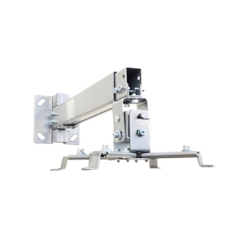 INTELAID SOPORTE IT-11E PROYECTOR TECHO