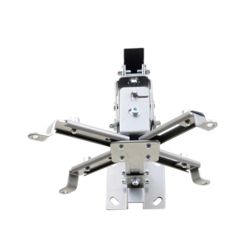 INTELAID SOPORTE IT-11E PROYECTOR TECHO