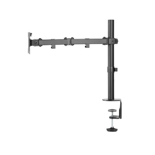 INTELAID SOPORTE IT-DBSL TV/MONI 13-32
