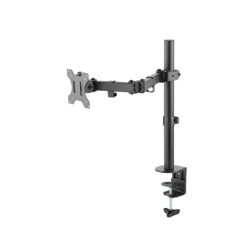 INTELAID SOPORTE IT-DBSL TV/MONI 13-32