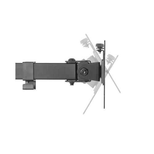 INTELAID SOPORTE IT-DBSL TV/MONI 13-32