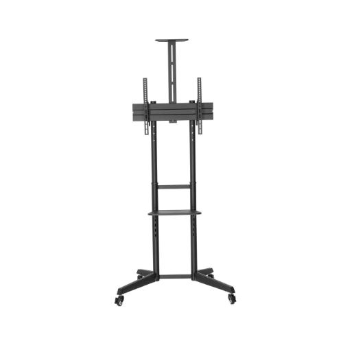 INTELAID SOPORTE IT-SMT TV MOVIL