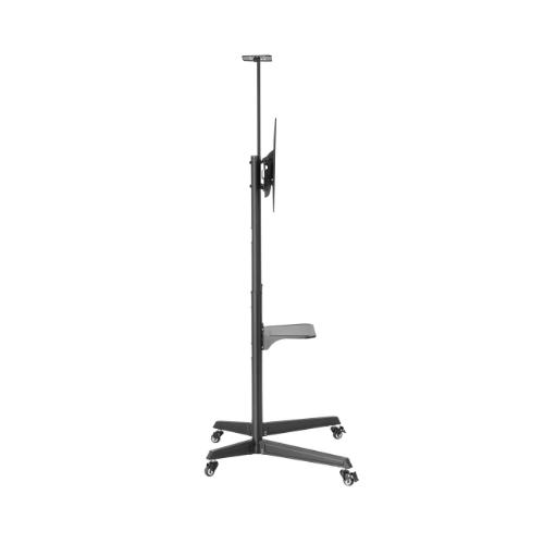 INTELAID SOPORTE IT-SMT TV MOVIL