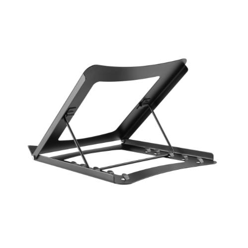 INTELAID SOPORTE IT-BNB PLEG. NOTEBOOK