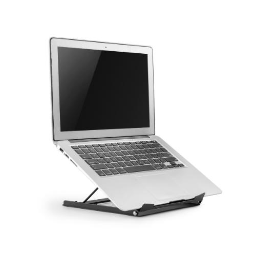 INTELAID SOPORTE IT-BNB PLEG. NOTEBOOK