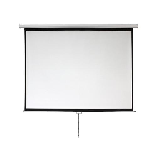 INTELAID PANTALLA 120