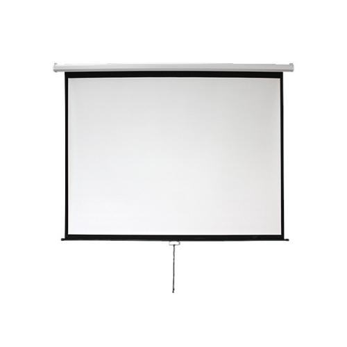 INTELAID PANTALLA 100