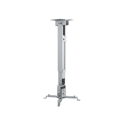 INTELAID SOPORTE IT-11E PROYECTOR TECHO