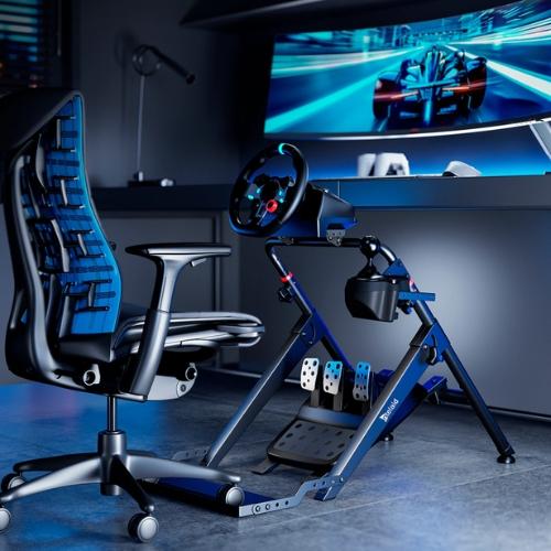 INTELAID SOPORTE IT-EGI VOLANTE