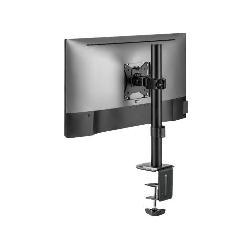 INTELAID SOPORTE IT-DBSX TV/MONI 13-32