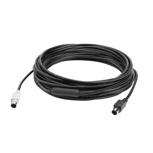 LOGITECH VC CABLE 10MTROS GROUP