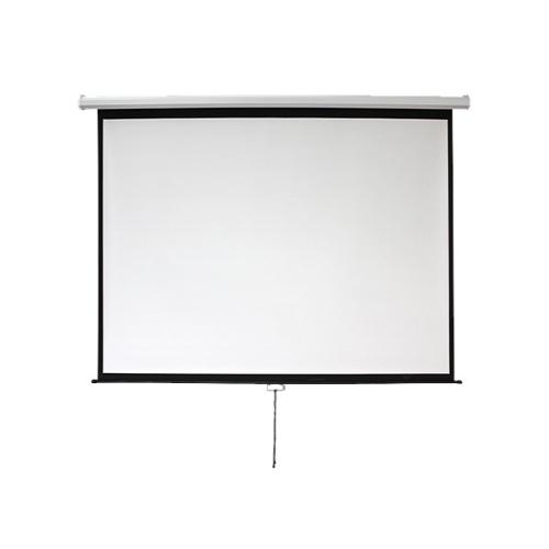 INTELAID PANTALLA 86