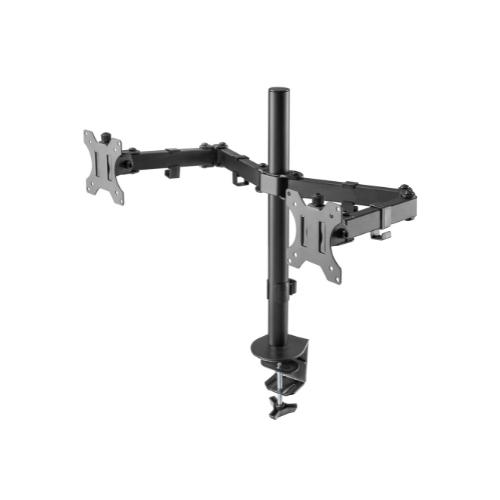 INTELAID SOPORTE IT-DB91E DOBLE 13-32