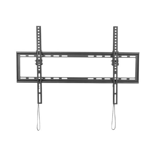 INTELAID SOPORTE IT-T12E FIJO 37-70