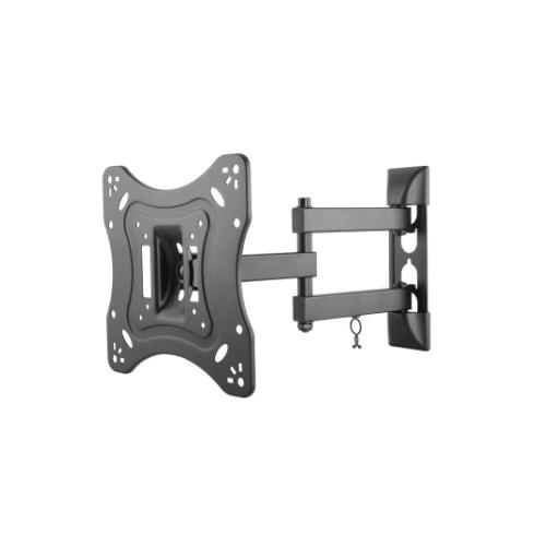 INTELAID SOPORTE IT-TSL42 TV 23-42