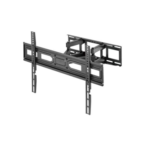 INTELAID SOPORTE IT-TS10C TV 37-80