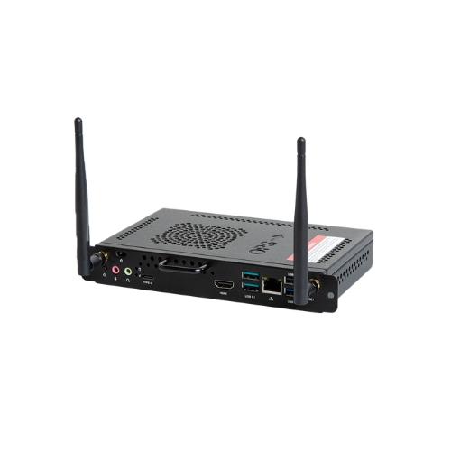 I3 CONNECT OPS COMPUTER 712