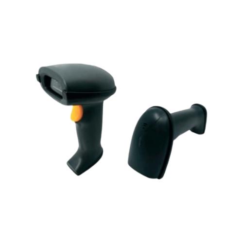 HASAR LECTOR MANO 9020 USB   2D