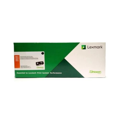 TONER LEXMARK 50F4H00 PARA MS3X A MS6XF