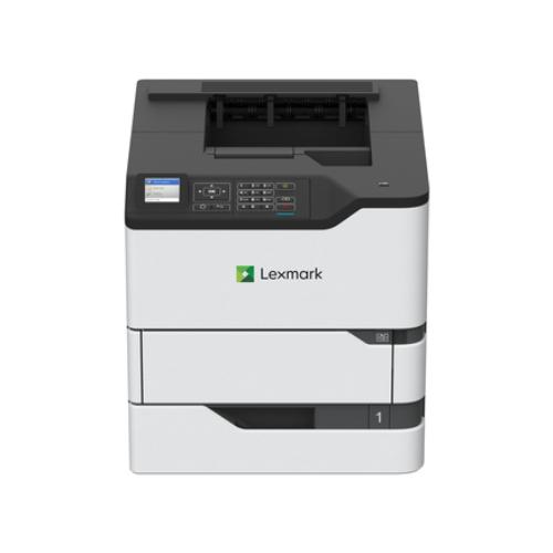 IMP.LEXMARK LASER MS823DN   50G0205