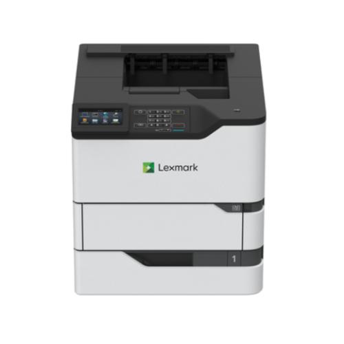 IMP.LEXMARK LASER MS826DE  50G0315