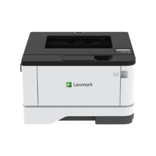 IMP.LEXMARK LASER MONO MS431DN  29S0051