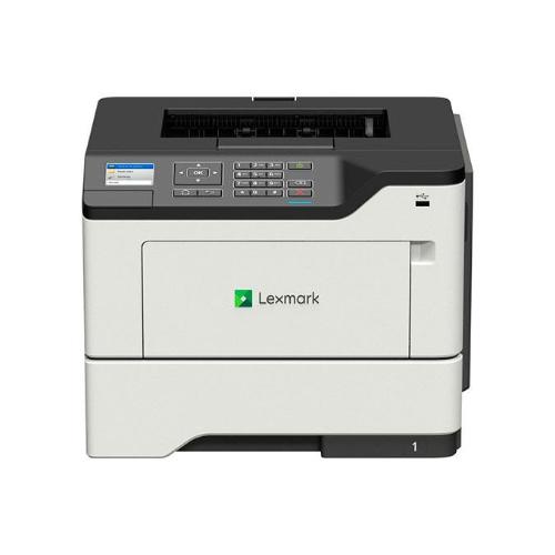IMP.LEXMARK LASER MONO MS621DN 36S0401