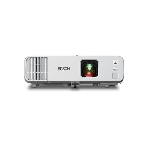 PROYECTOR EPSON L260F