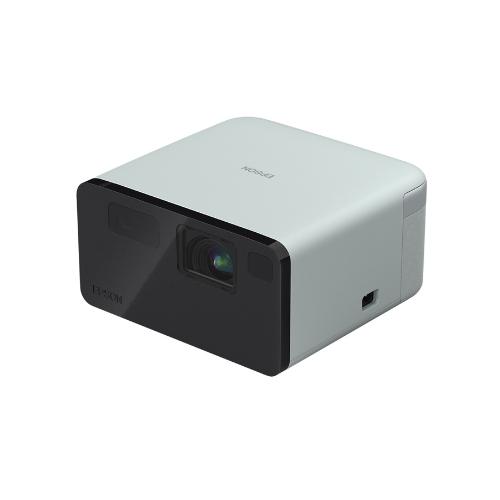 PROYECTOR EPSON EF-21 G Verde Ópalo