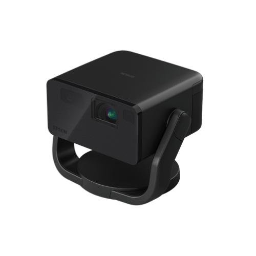 PROYECTOR EPSON EF-22 N Negro Ónix