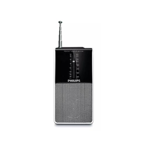 PHILIPS RADIO PORTATIL AE1530/00