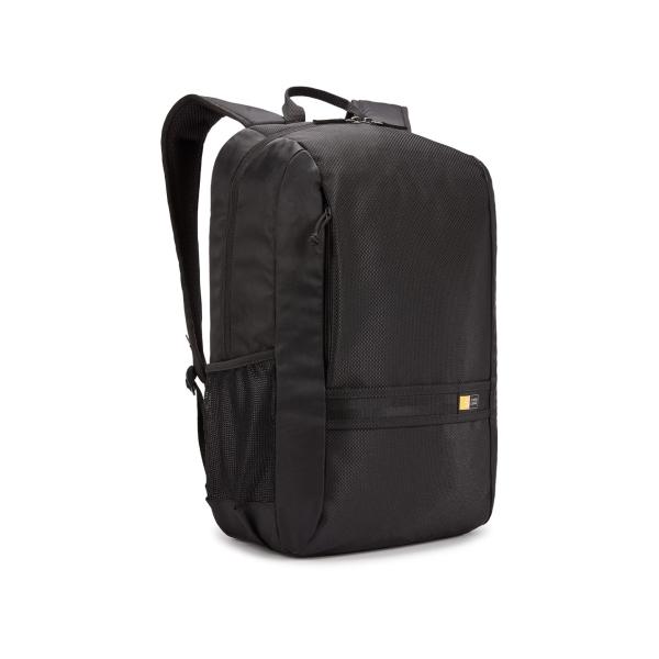 MOCHILA CASE LOGIC 15.6