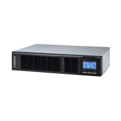 LYONN UPS ON LINE ULT 3000 RM RACK 19