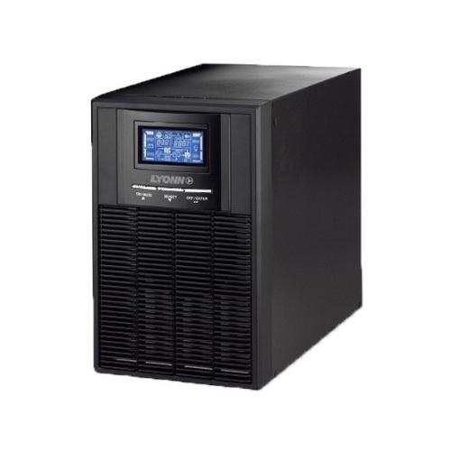 LYONN UPS ON LINE ULT 1500 WI