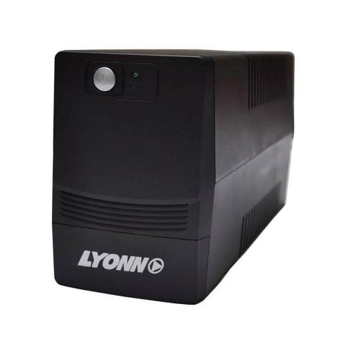 LYONN UPS D CTB 1500