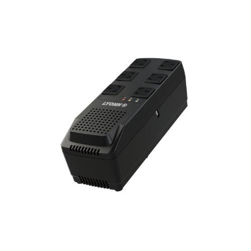 LYONN ESTABILIZADOR MODELO TCA-2000N-V