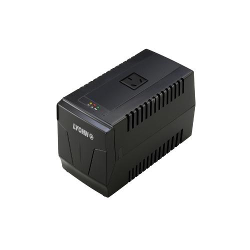 LYONN ESTABILIZADOR TCA-2000N-V HELADERA